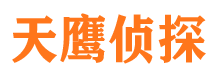 青川市婚外情调查